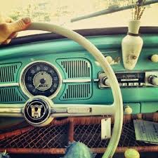 Pin By Gabriela Casari On Car Design Vintage Vw Retro Cars Vintage Cars