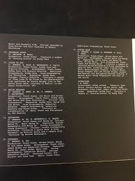 Godspeed Lyrics Frank Ocean The Expert