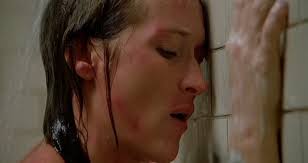 Silkwood Meryl Streep Movie Scenes Image