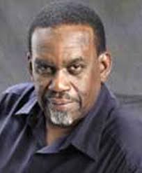 Detroiters Remember Doctor King's Assassination 50 Years Later