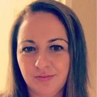 70+ "Bellavance" profiles