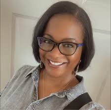 01/22/2026 Homegoing Service for Sis. Paulette Grant-Jenkins 11AM, Amos  Temple C.M.E Church