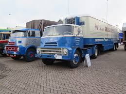 Image result for Euroblauw 1999 DAF
