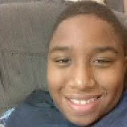 Profile of Arthur martins braz