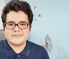 25/07/23 by El Sie7e de Chiapas