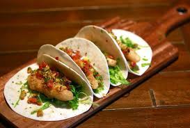 We did not find results for: Fish Tacos From Taco Tuesday Picture Of Oasis Bar And Grill Tauranga Tripadvisor