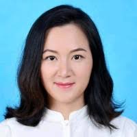 20+ "Fay Chang" profiles