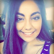 Suzette Vasquez's Instagram, Twitter & Facebook