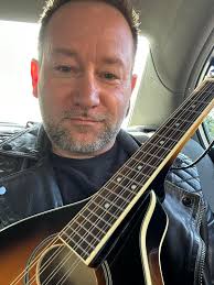 Používateľ Wide Mouth Mason pridal novú...