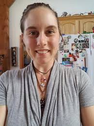 EVENT ANNOUNCEMENT: We're delighted to announce the opening of our brand  new boutique in London's Marylebone! To celebrate we'll be giving away a  beautiful Rose Quartz Siren pendant charm to the first