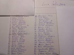 16 echipe și au trimis reprezentanții în românia. Exclusiv Imagini Inedite Cu IonuÈ› Andrei Radu Liderul NaÈ›ionalei De Tineret Portarul Nu Era Cel Mai Inalt Din Grupa Lui BÄƒieÈ›ii BÄƒteau Tot Ce Prindeau Libertatea