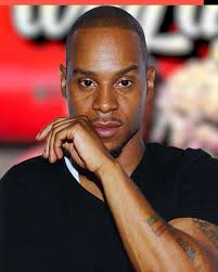 🤯😱 DYLAN says Dave Chappelle's classic skit ruined his career: "Any time  I send my music to DJs, they say, 'oh, that's the n🥷🏽 that Dave Chappelle  made fun of"