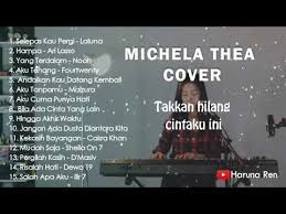 Download lagu mana ada hati mp3 dan video klip mp4 (4.32 mb), gudanglagu full album serta dapatkan koleksi playlist terbaikmu di metrolagu, ilkpop, planetlagu dan lagu123. Download Thea 3gp Mp4 Codedfilm
