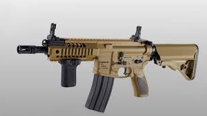 This recall affects all model c pistols, including but not limited to those with serial numbers which start with the following letters: Caracal International Refocuses In Line With Make In India The Daily Guardian