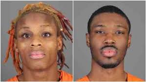 BARBERSHOP ROBBERY_2_14_2020_10_04_38 PM