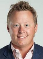 Hall of Fame Foundation elects 2019 officers, board members