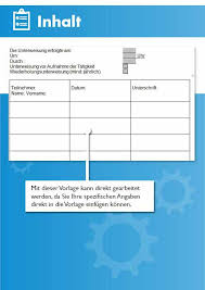 We did not find results for: Unterweisung Arbeitsschutz In Kuchen Vorlage Muster Checkliste