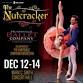 The Nutcracker
