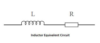 What Is Quality Factor In Rf Inductors Everything Rf