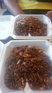 Here you can explore the best chinese restaurants and cuisines near your location 24 hours. The 10 Best Chinese Restaurants In Arlington Tripadvisor