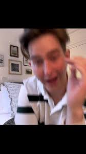 i tricked famous birthdays into thinking i was the 7th most famous person 