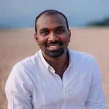 Devakumara Devakumara