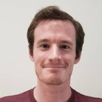 10+ "Sheetz" profiles