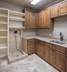 1518 silver creek circle matlock real