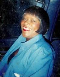 Golden Gate Funeral Home