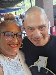 David Cotto (@djdavidc_) • Instagram photos and videos