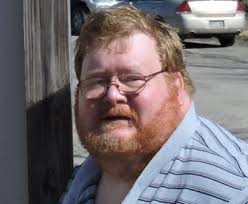 James Patrick Bryant II