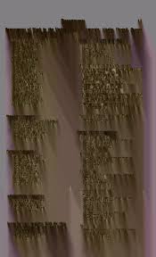 First Annual Report of the Woman's Division of Christian Service of the  Board of Missions and Church Extension of The Method