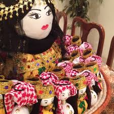 توزيعات بدويه padgram instagram fnaldiafa ramadan decorations henna night holidays and events