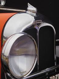 Image result for Cepheus Green 1930 Auburn