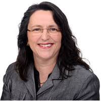 Jury . Gründungsberatung Rheinland-Pfalz