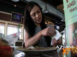 Sammie rhodes, yurizan beltran, lux kassidy, jayden cole, louisa lanewood, charlie laine, julia crown, breanne benson. Alyssa Reece Charlie Sammie Eat Themselves Out Youporn Red