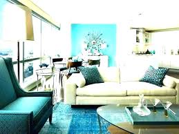 Teal Living Room Ideas Brown Dark Bedroom Accessories Large Size Blue Dining House N Decor 23 living room accessories for an instant style update.
