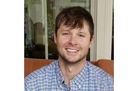 John Spinks Obituary (2017)