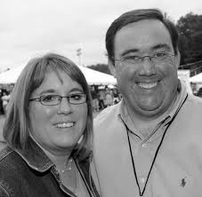 HangIng Out In BOstOn,