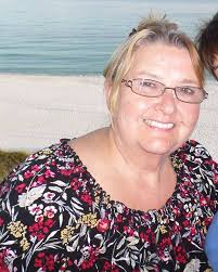 I Hate Him”: Mom's Old Letters Expose The Truth About Her Toddler's 1969  Passing