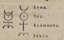 John Dee, Tudor Polymath - On History