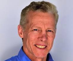 Paradatec AI-Cloud Integrates with Path Software