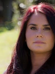 Millie Connor's Instagram, Twitter & Facebook