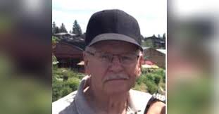 Billy R. Munford Obituary