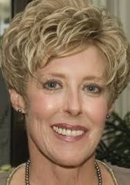 PHYLLIS ANN STONE Obituary