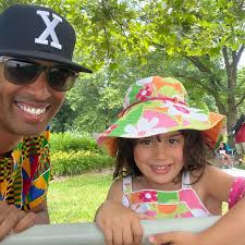 William Stringfellow Willmott