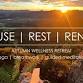 Pause | Rest | Renew with Jo Monaghan event image