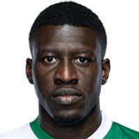 Ali Mohamed Transfer News, History, Market Value (ETV) & Career Stats