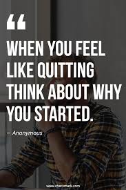Never Give Up Quotes Business Inspiration Quotes Small Business Quotes Motivational Quotes