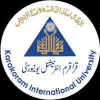 I will definitely recommande logogenie to my friends. Karakoram International University Kiu Jobs 2020 Govt Jobs In Gilgit 2020